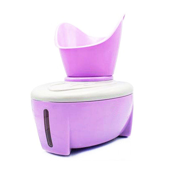 فروش ویژه دستگاه بخور گرم و سرد + قیمت به صرفه