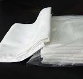 خرید اینترنتی زیر انداز 17 گرمی سونوگرافی + قیمت پایین