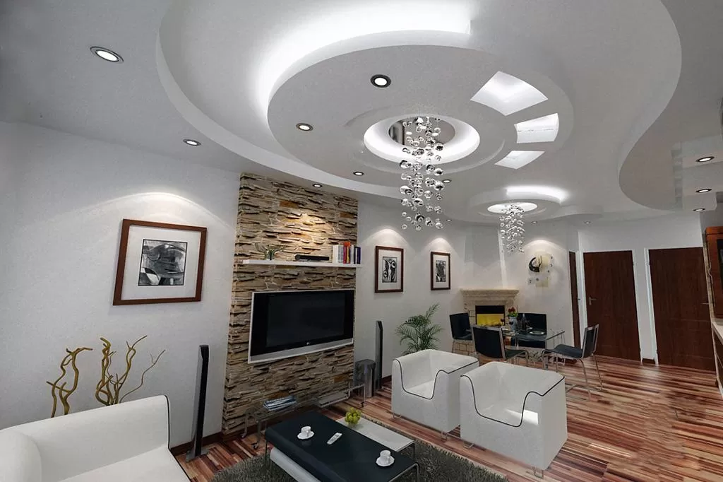 فروش عایق حرارتی کناف