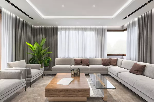 فروش کناف گچی بی رنگ