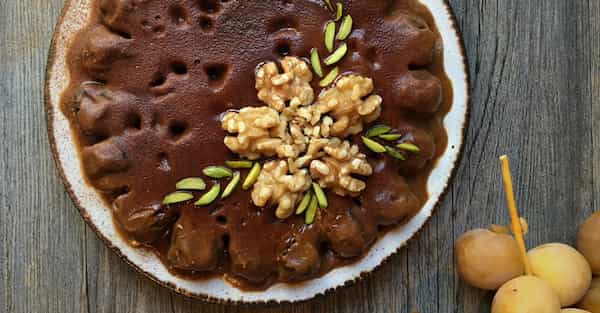 قیمت خرید رنگینک خرما + فروش ویژه