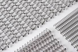 قیمت خرید تسمه نوار نقاله استیل + فروش ویژه