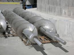 تصویر 1 از قیمت ماردون خاک با کیفیت + خرید عمده