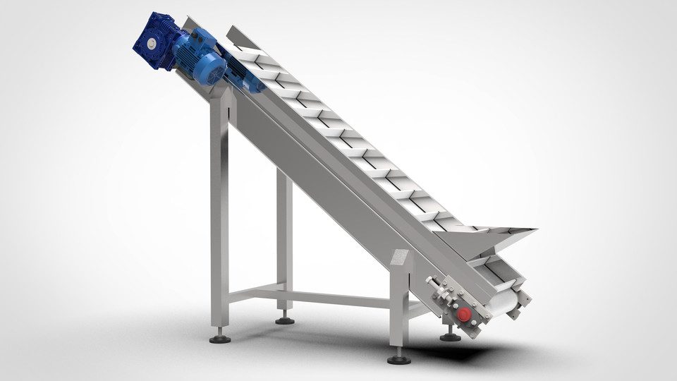 قیمت تولید ماردون انتقال مواد + ارسال به سراسر کشور