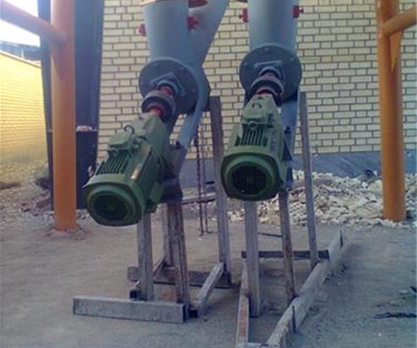 خرید و قیمت ماردون سیمان + فروش صادراتی