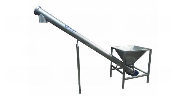 تصویر 4 از خرید و قیمت ماردون سیمان + فروش صادراتی