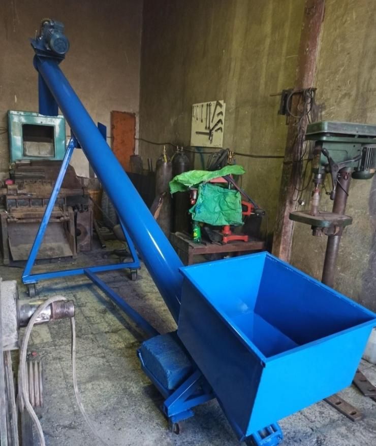 تصویر 2 از خرید و قیمت ماردون سیمان + فروش صادراتی