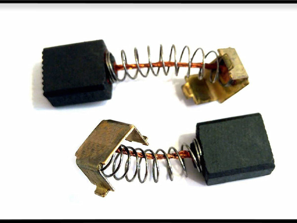 قیمت ذغال صنعتی گرافیت + پخش تولیدی عمده کارخانه