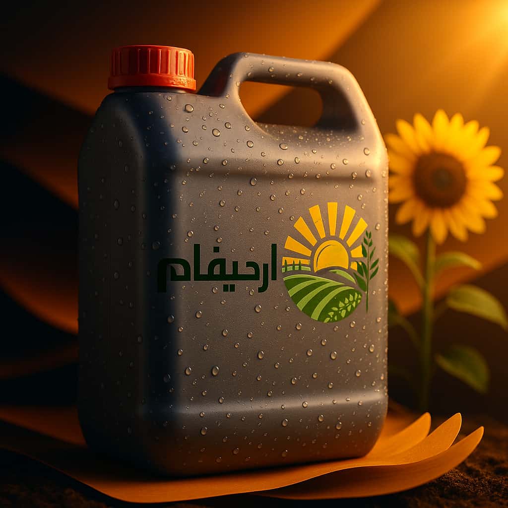 فروش اسید هیومیک با کیفیت و قیمت مناسب