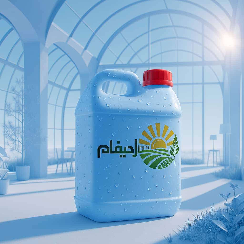 خرید به صرفه اسید هیومیک ارزان با شرایط ویژه صادراتی