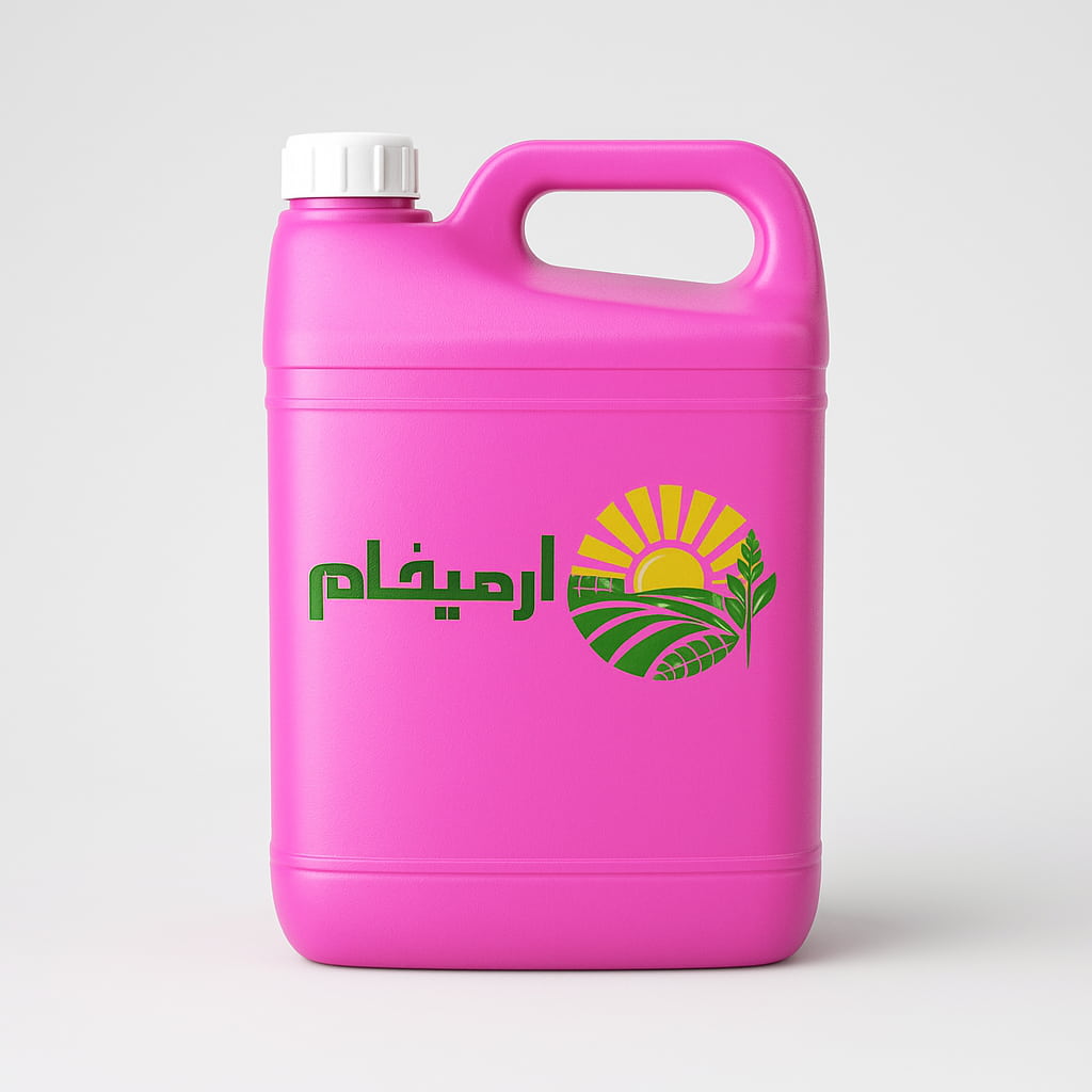 فروش ویژه اسید هیومیک + شرایط استثنایی
