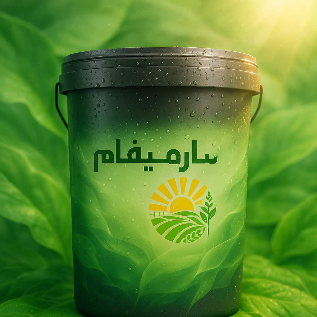 قیمت خرید  اسید هیومیک عمده با کیفیت بالا