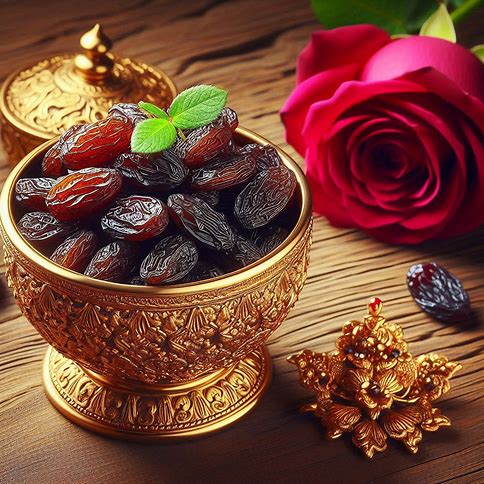 فروش عمده کشمش آفتابی کاملا ارگانیک اصل امساله ملکان