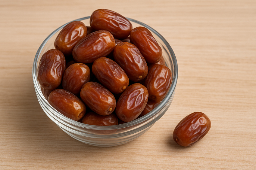 فروشنده عمده خرما خاصویی در سراسر کشور