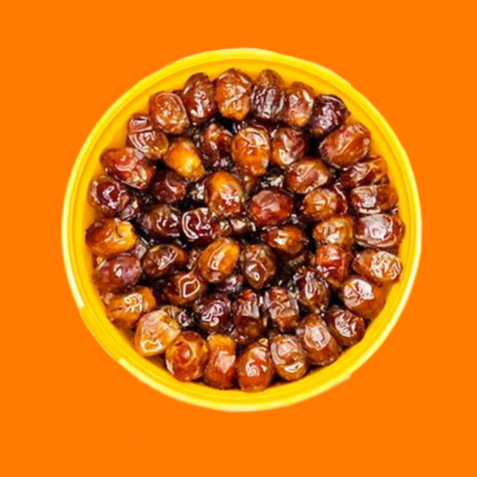 خرید خرما خاصویی نیمه خشک + قیمت رقابتی