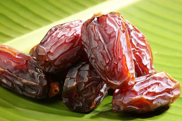 خرید عمده خرما مجول درجه یک + قیمت منصفانه