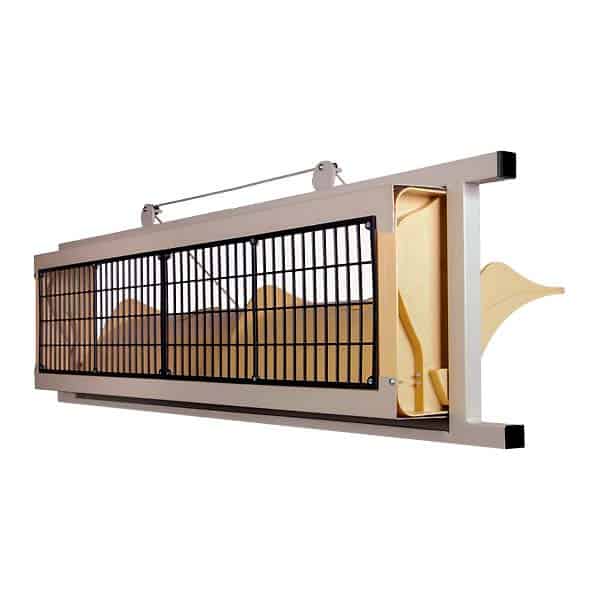 قیمت خرید عمده + دریچه اینلت