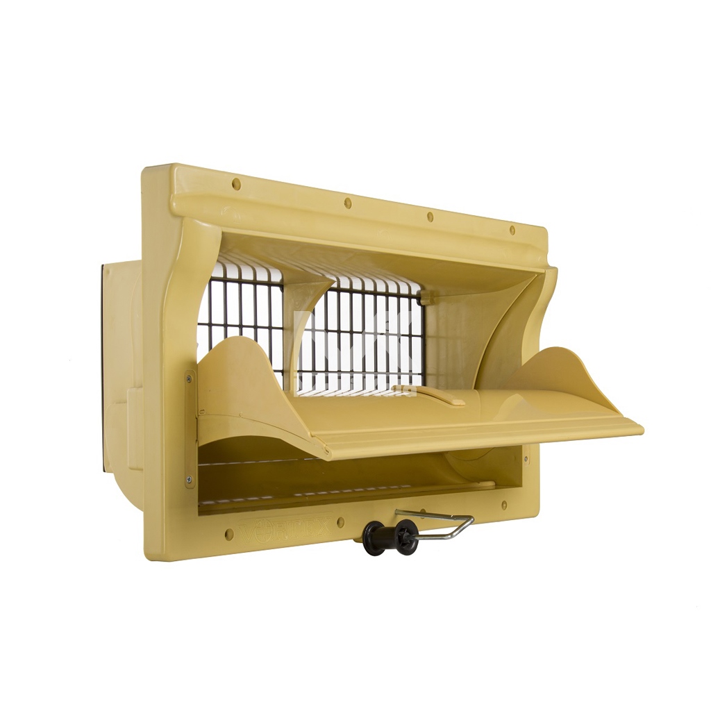 تصویر 3 از قیمت خرید عمده + دریچه اینلت