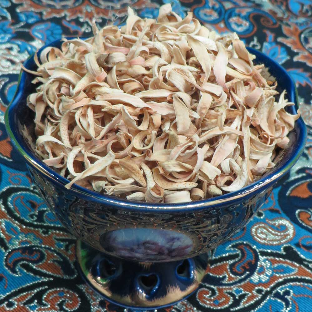 خرید بهار نارنج خشک معطر فارس + فروش ویژه