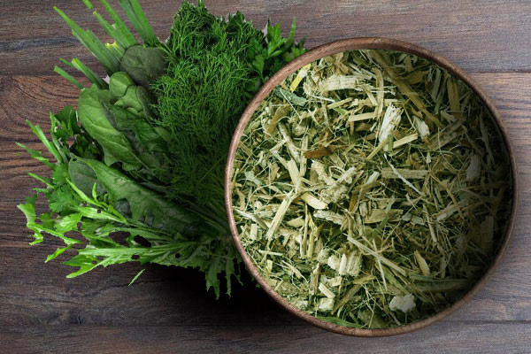 خرید سبزی خشک آش کازرون+فروش عمده و مستقیم