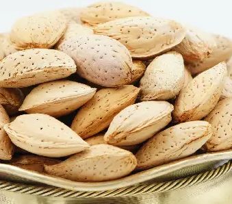 بادام مرغوب چهار محل خرید به صرفه