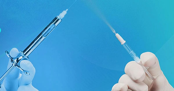 بهترین سرنگ شستشو دندانپزشکی + قیمت خرید عالی