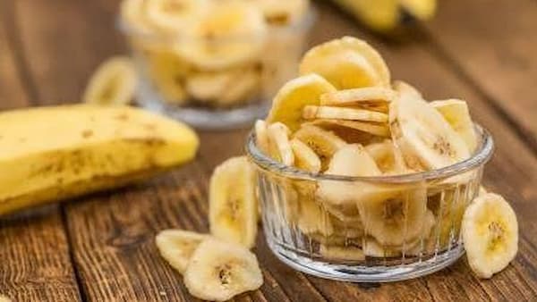 قیمت خرید موز خشک با فروش عمده