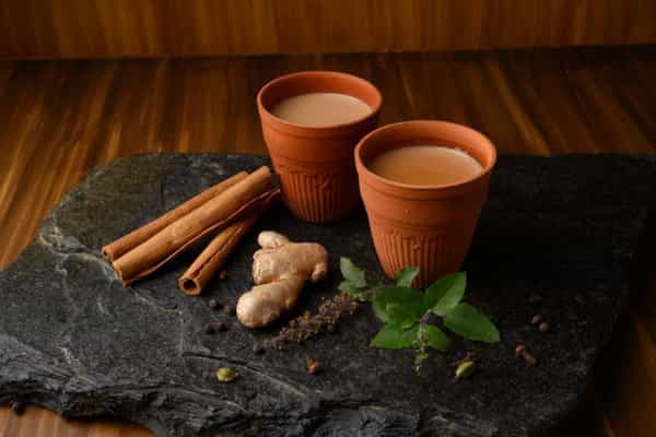 قیمت روز چای ماسالا