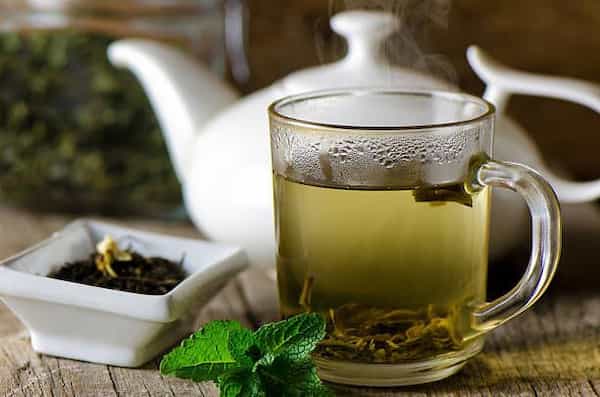 قیمت خرید چای هل با فروش عمده