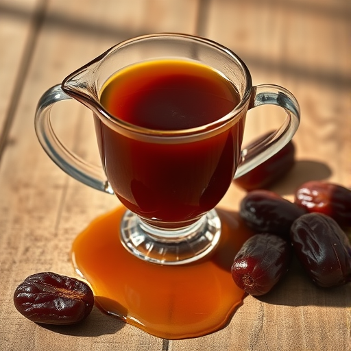 قیمت شیره خرما تازه + خرید باور نکردنی