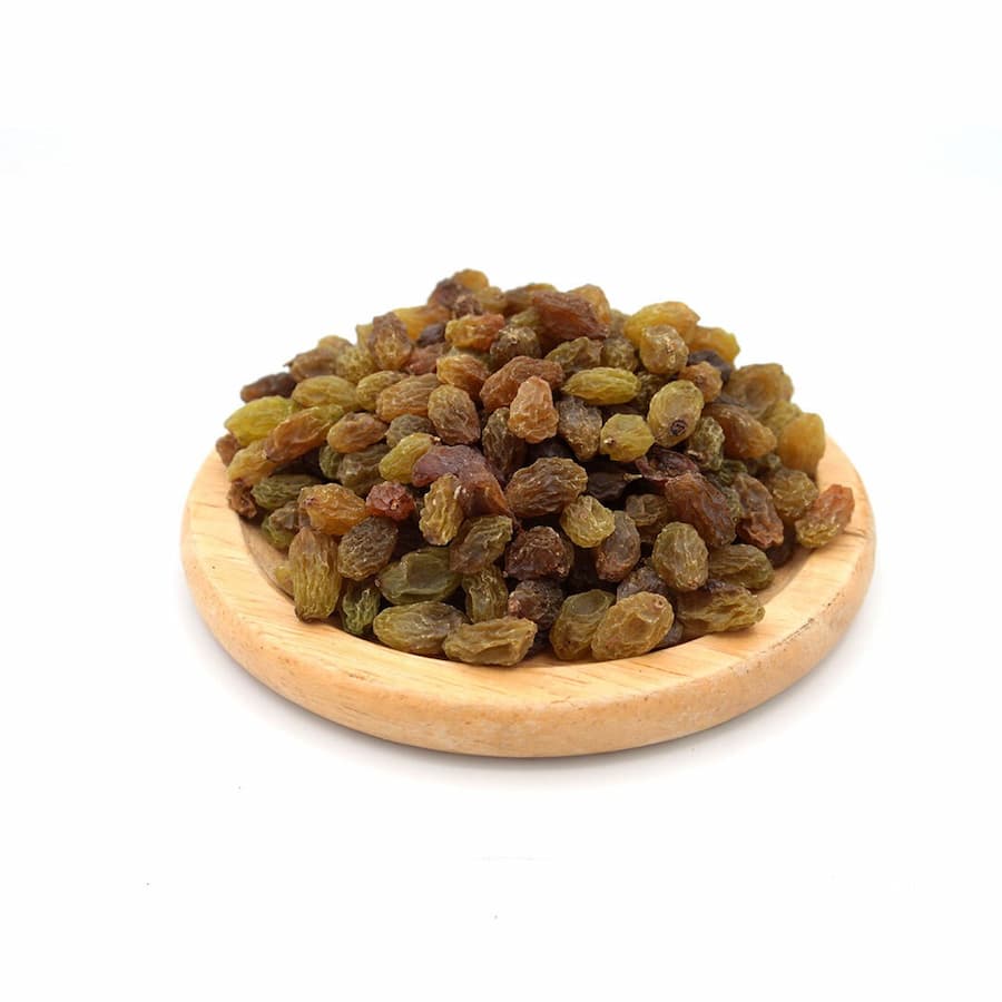 خرید جدیدترین انواع کشمش سایه