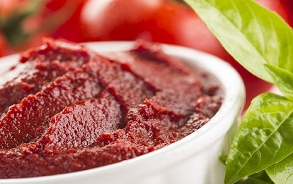 قیمت رب گوجه فرنگی با کیفیت ارزان + خرید عمده