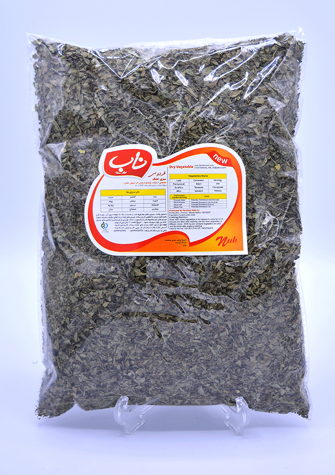 قیمت و خرید ریحان خشک اعلا فردوس ناب + فروش عمده صادراتی