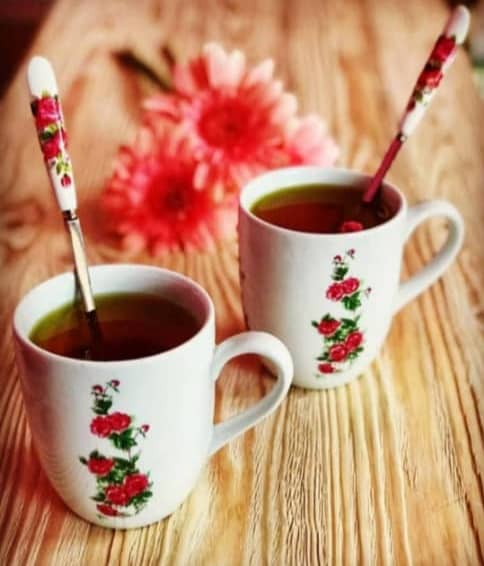 خرید فنجان چای خوری + فروش عمده