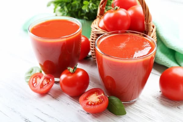قیمت خرید رب گوجه فرنگی با فروش عمده