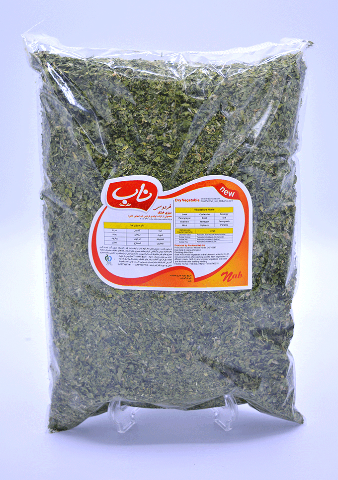 قیمت و خرید شنبلیله خشک اعلا فردوس ناب + فروش عمده صادراتی