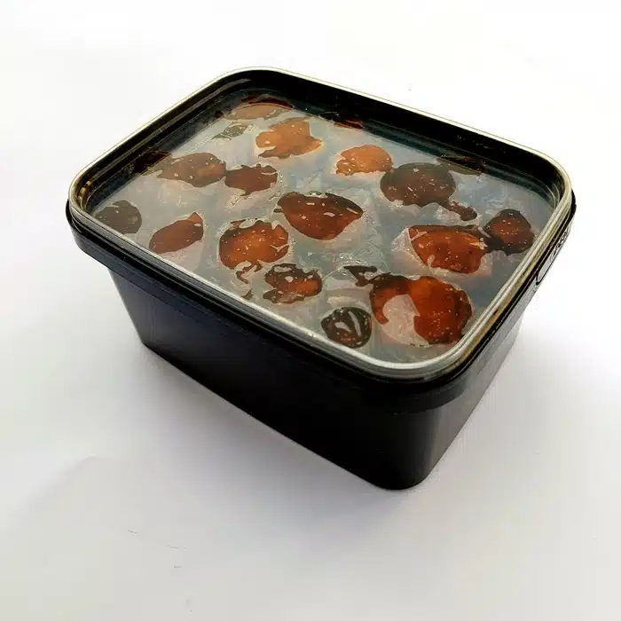 خرید خرما خاصویی صادراتی با حمل و نقل آسان