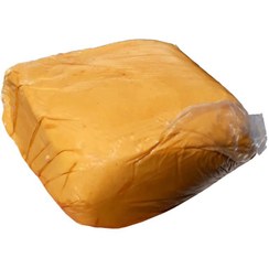 عرضه مستقیم شکر سرخ اصل + صادرات