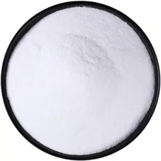 قیمت و نحوه سفارش عمده + پودر نشاسته ذرت