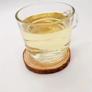 خرید و نحوه سفارش فروکتوز +صادراتی