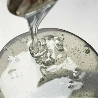 فروکتوز مایع + صادراتی