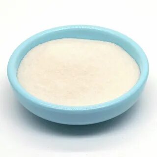 نحوه خرید عمده + مالتودکسترین صادراتی