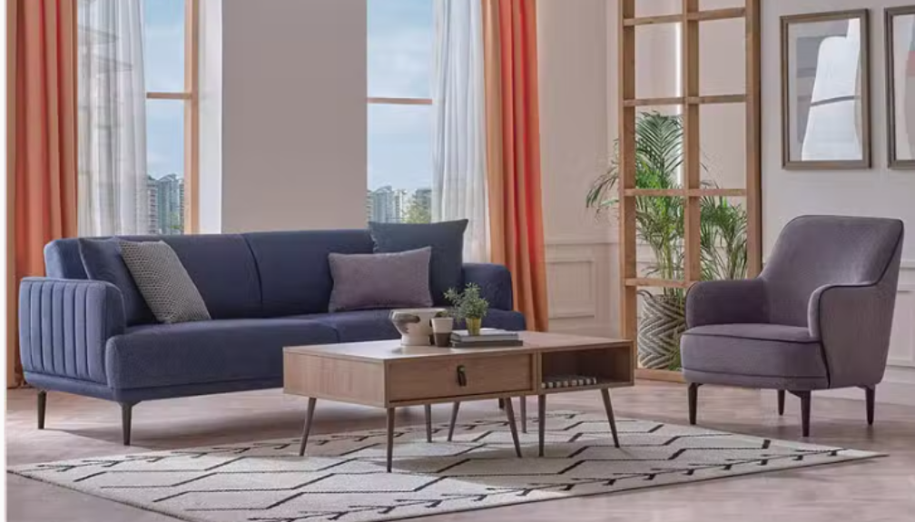 قیمت خرید مبل راحتی