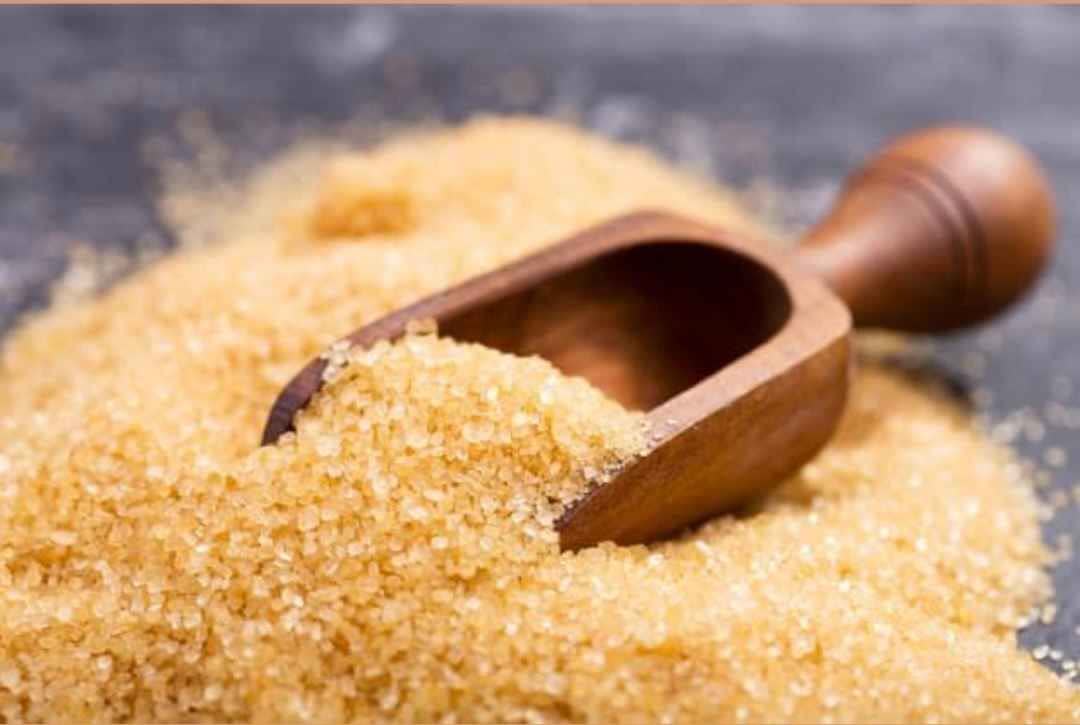 نمایندگی فروش شکر قهوه ای دکتر خیراندیش