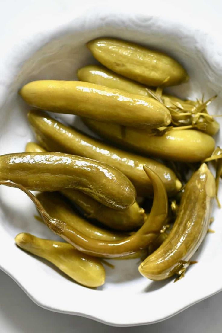 خیارشور مخصوص اغذیه و ساندویچی N2