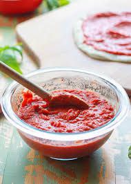 رب گوجه گل بهار + قیمت و کیفیت عالی