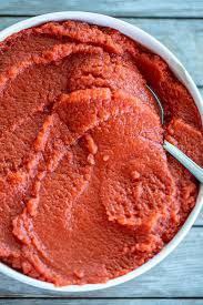 رب گوجه گلسای + قیمت ویژه