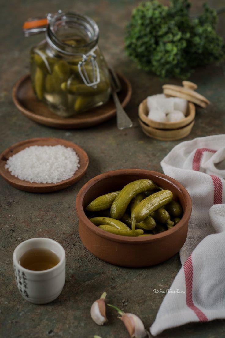 خیارشور نول دبه ای + قیمت درب کارخانه