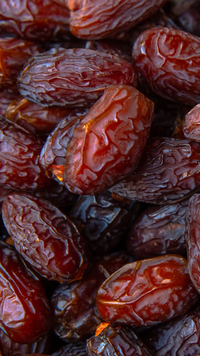 تصویر 1 از قیمت فروش انواع خرما مجول به کشور دوبی امارات