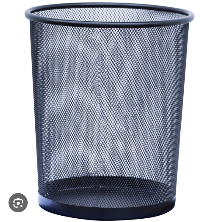 قیمت خرید سطل توری + قیمت مستقیم کارخانه